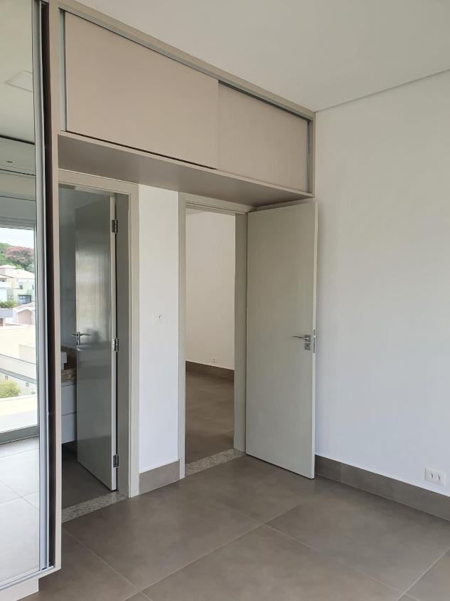 Casa de Condomínio à venda com 3 quartos, 240m² - Foto 18