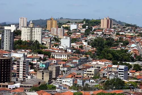 Terreno à venda, 450m² - Foto 5