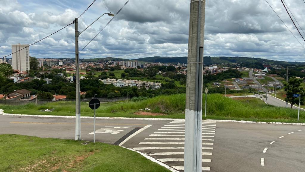 Terreno à venda - Foto 4