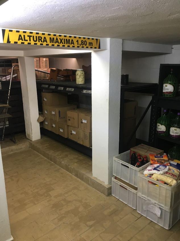 Prédio Inteiro à venda e aluguel, 130m² - Foto 12