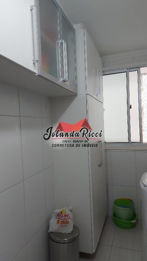 Apartamento, 2 quartos, 54 m² - Foto 10