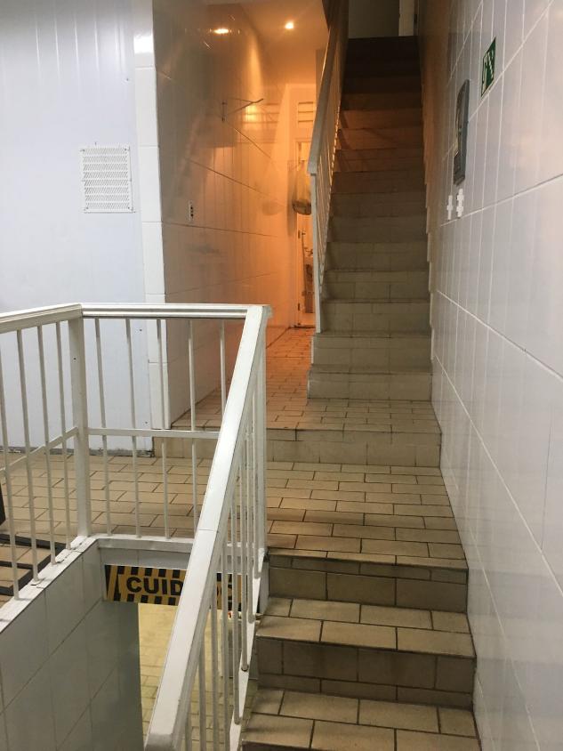 Prédio Inteiro à venda e aluguel, 130m² - Foto 17