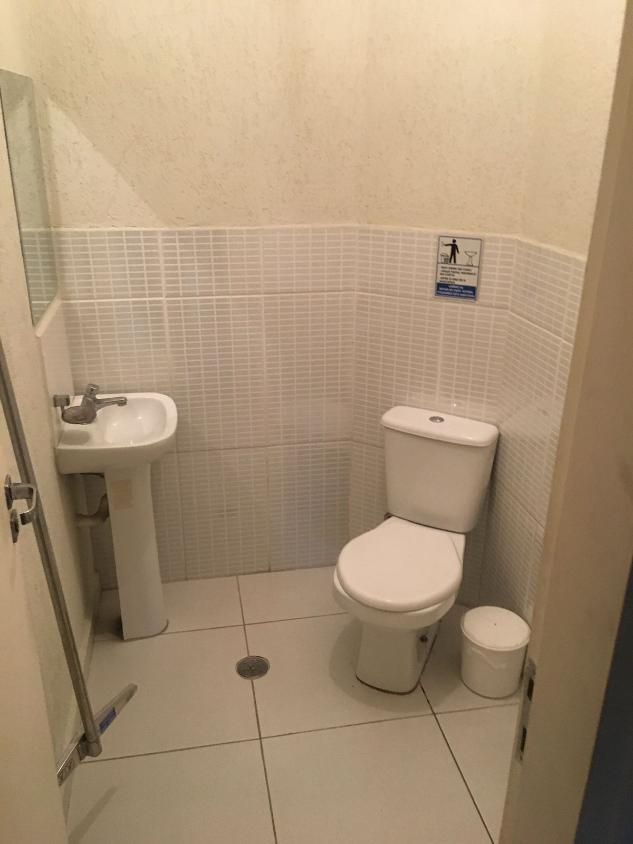 Prédio Inteiro à venda e aluguel, 130m² - Foto 24