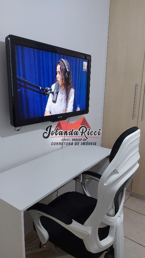 Apartamento, 2 quartos, 54 m² - Foto 13