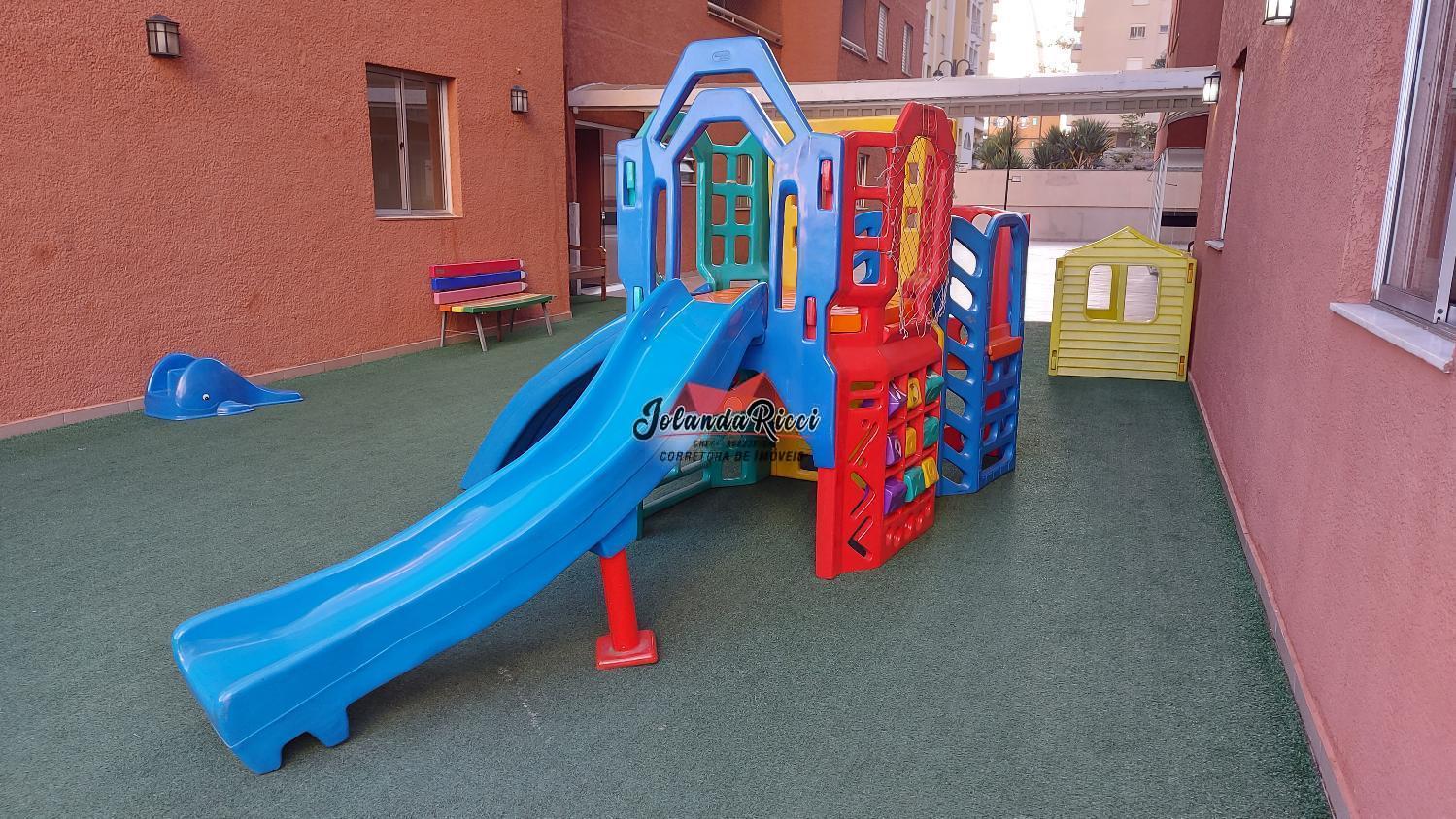 Apartamento, 2 quartos, 54 m² - Foto 14