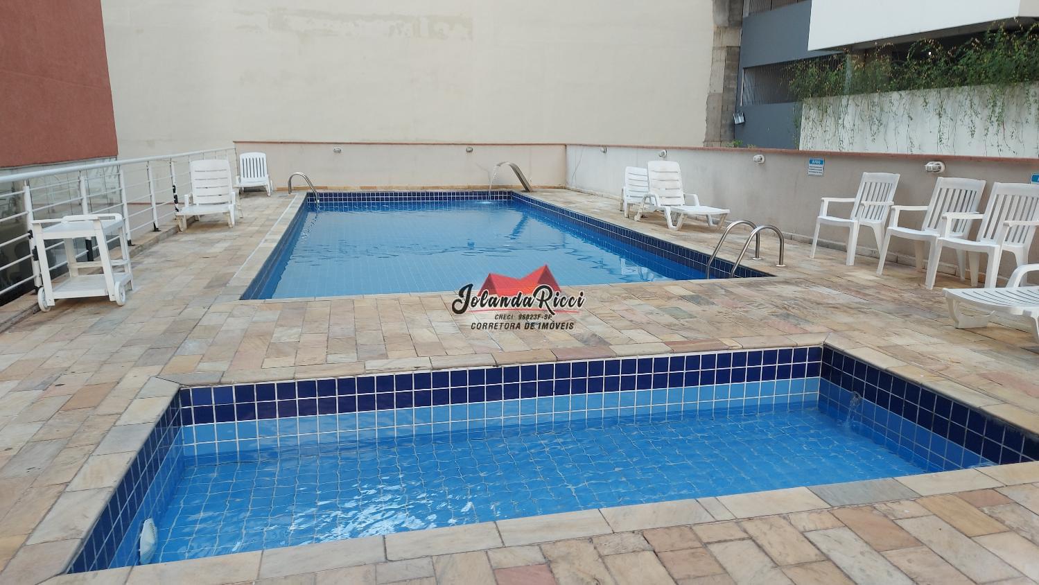 Apartamento, 2 quartos, 54 m² - Foto 16