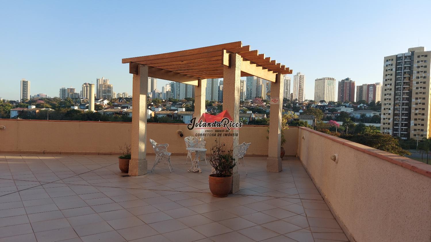 Apartamento, 2 quartos, 54 m² - Foto 18