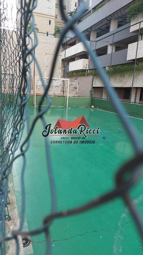 Apartamento, 2 quartos, 54 m² - Foto 22