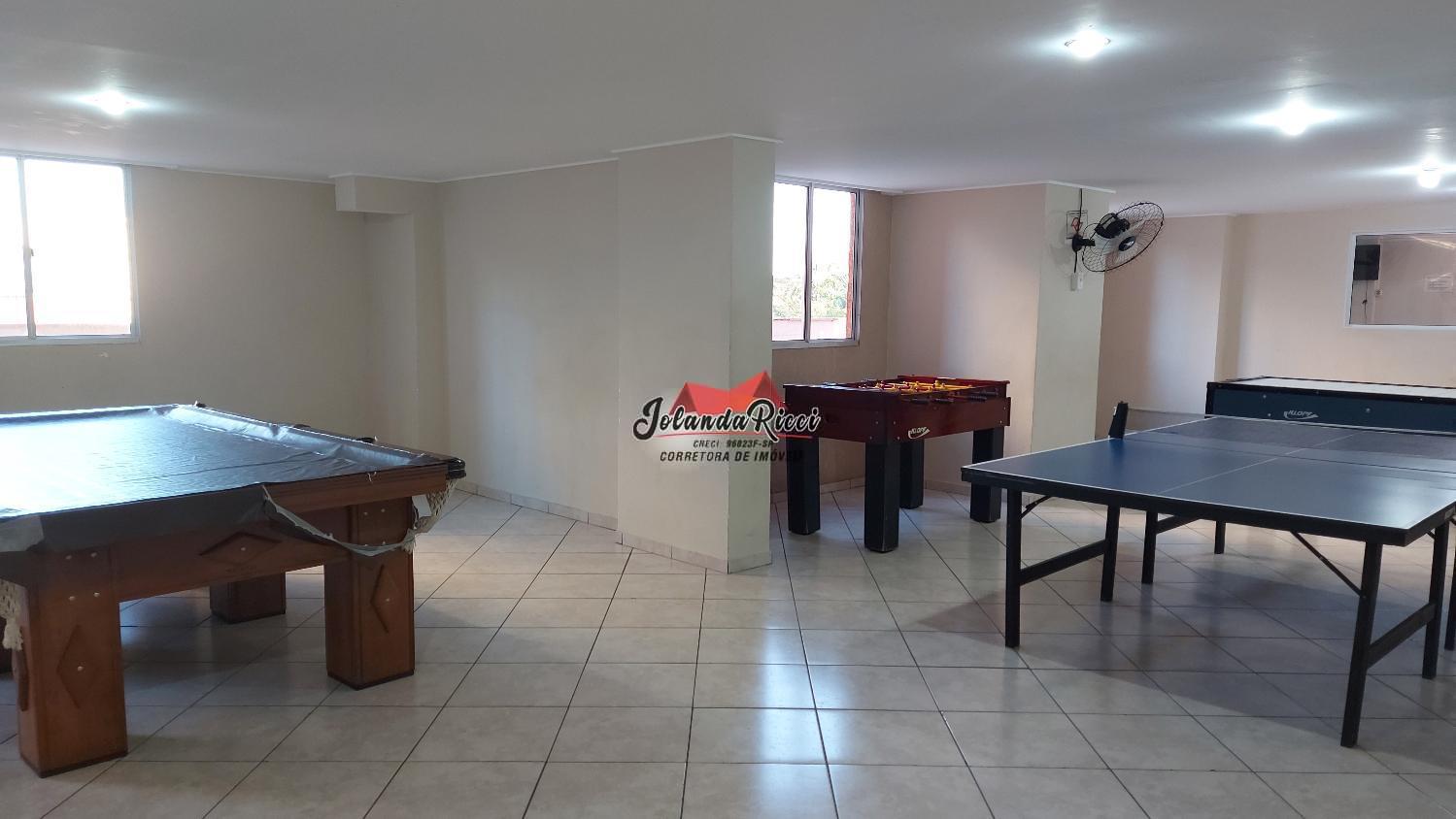 Apartamento, 2 quartos, 54 m² - Foto 24