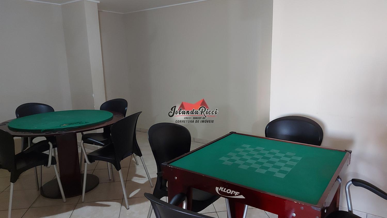 Apartamento, 2 quartos, 54 m² - Foto 25