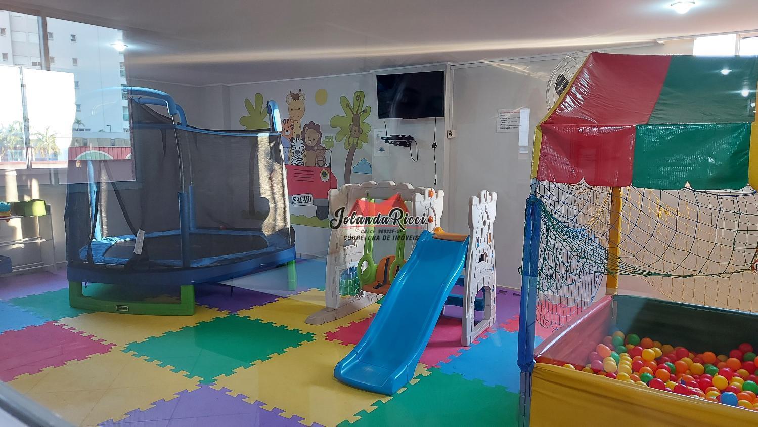Apartamento, 2 quartos, 54 m² - Foto 26