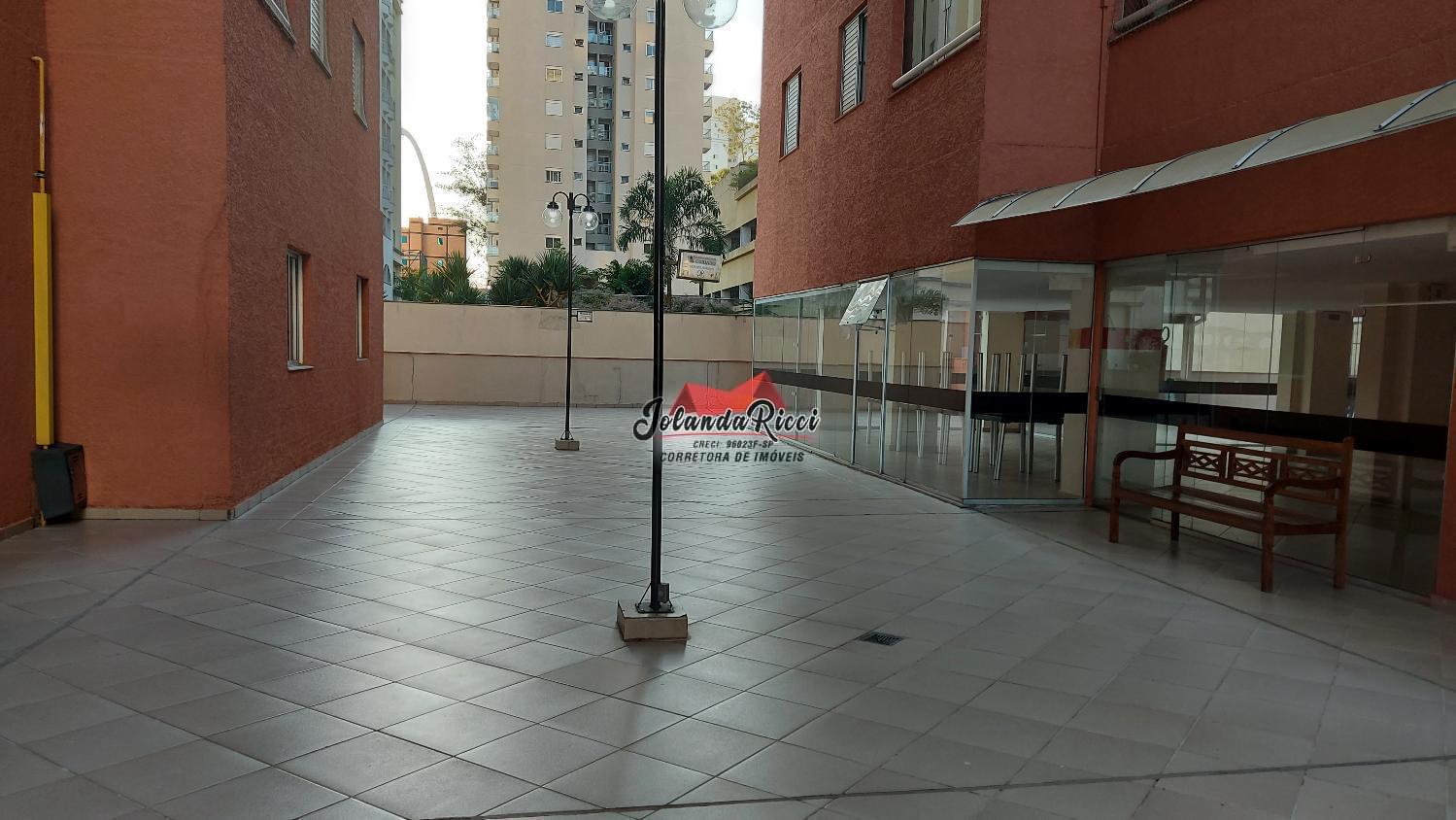Apartamento, 2 quartos, 54 m² - Foto 27