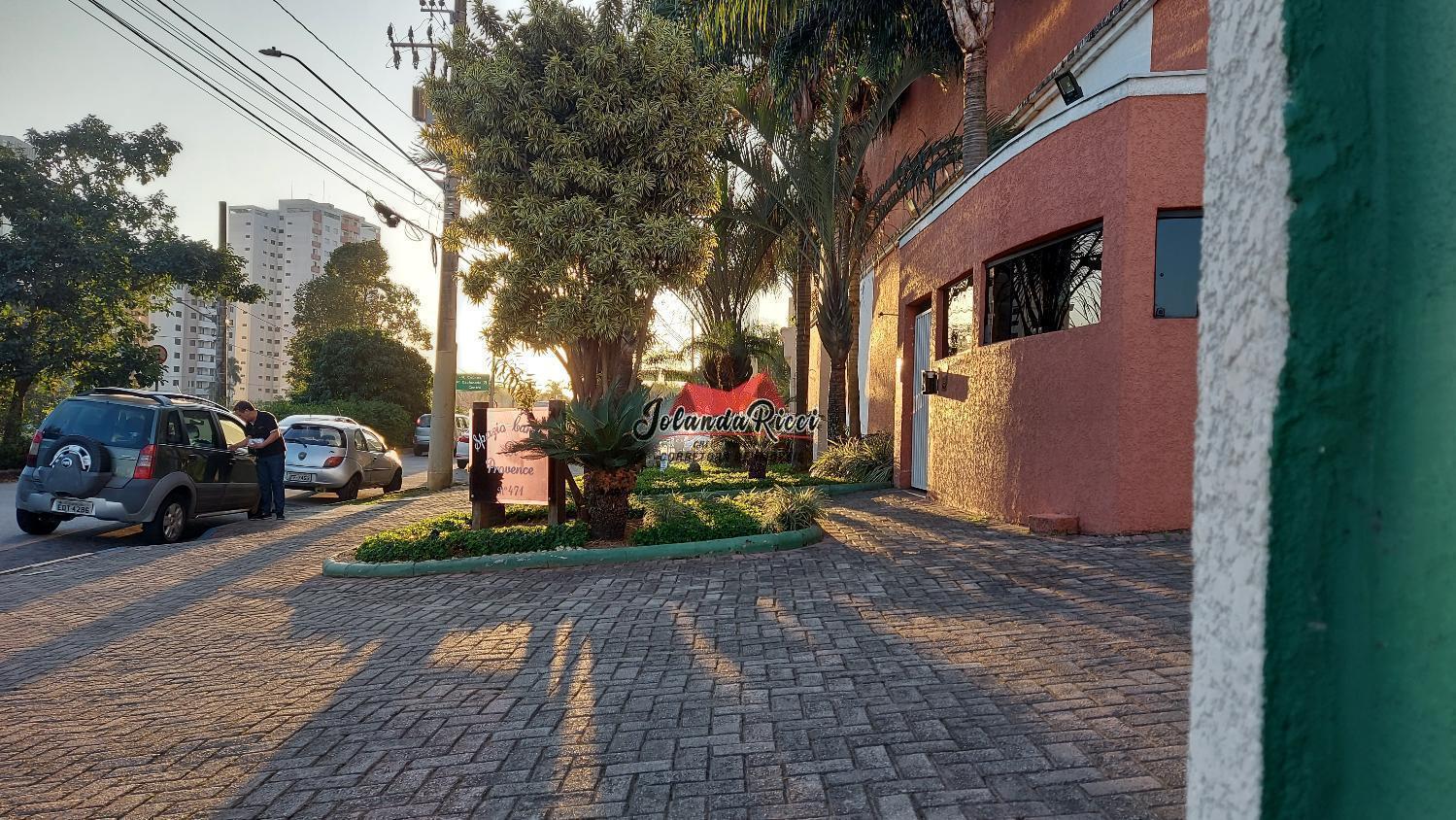 Apartamento, 2 quartos, 54 m² - Foto 28
