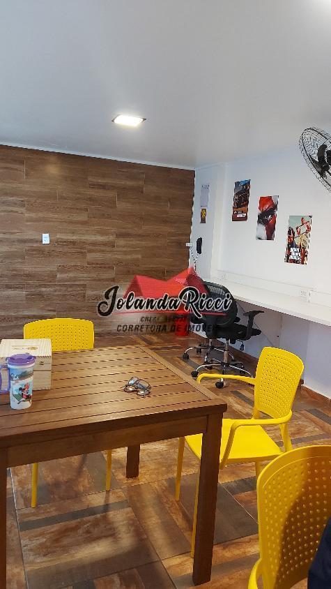 Apartamento, 2 quartos, 54 m² - Foto 19