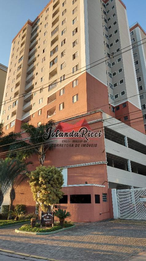 Apartamento, 2 quartos, 54 m² - Foto 29