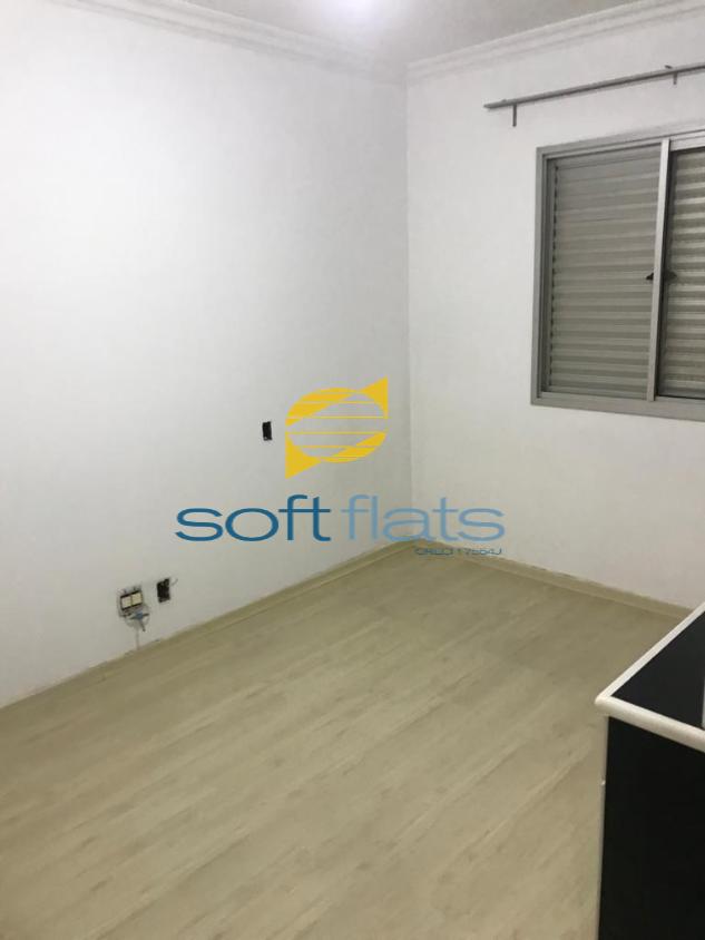 Apartamento para alugar com 3 quartos, 110m² - Foto 13