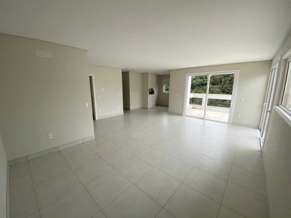 Cobertura à venda com 3 quartos, 342m² - Foto 10