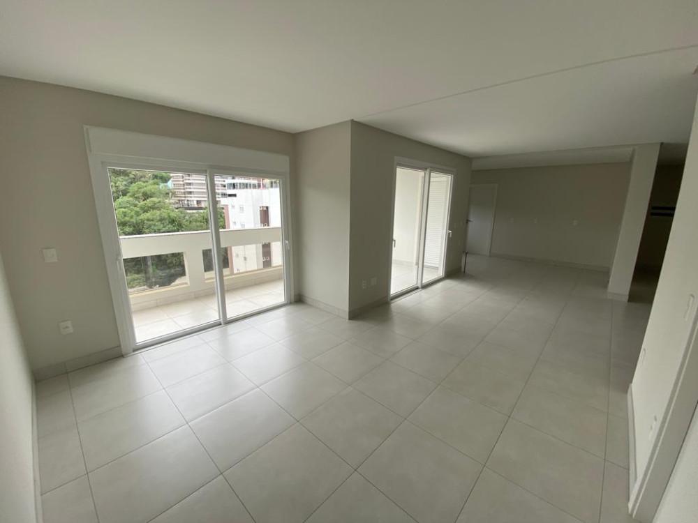 Cobertura à venda com 3 quartos, 342m² - Foto 11