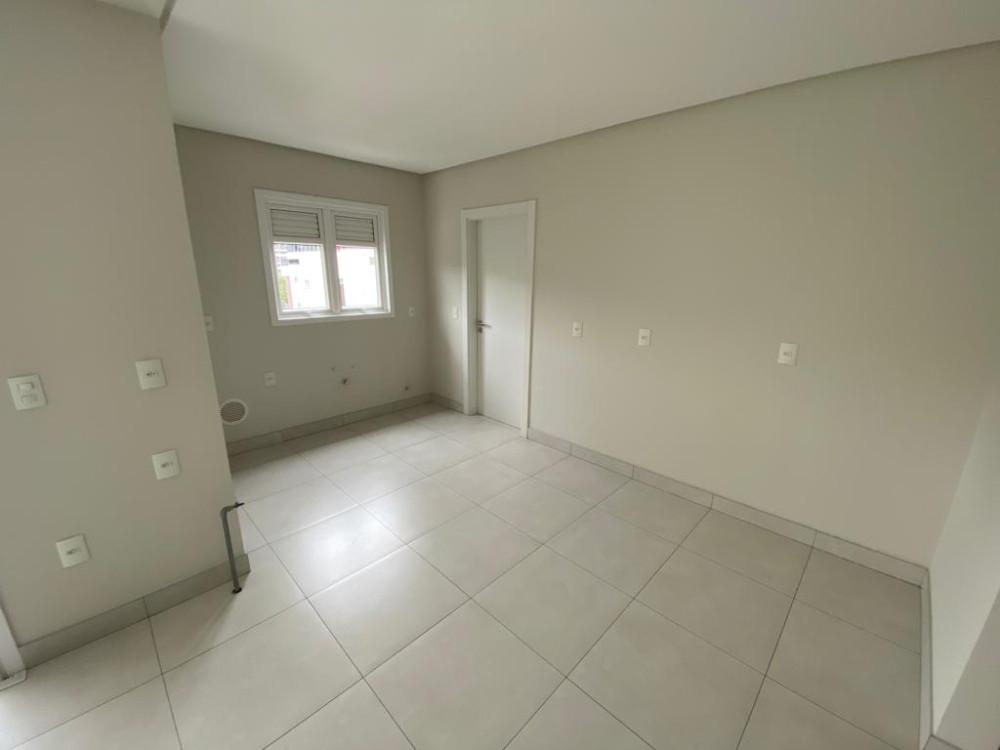 Cobertura à venda com 3 quartos, 342m² - Foto 12