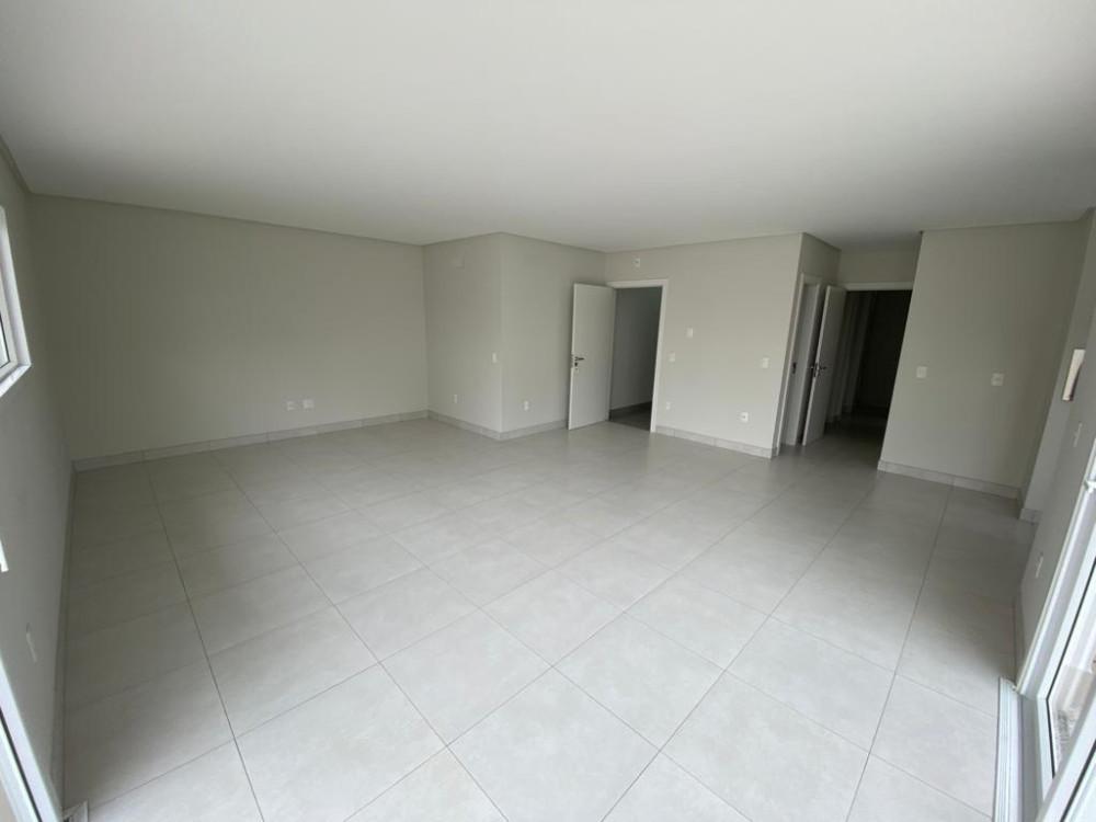 Cobertura à venda com 3 quartos, 342m² - Foto 13