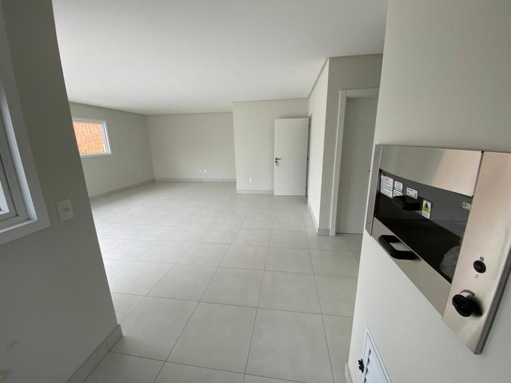 Cobertura à venda com 3 quartos, 342m² - Foto 14