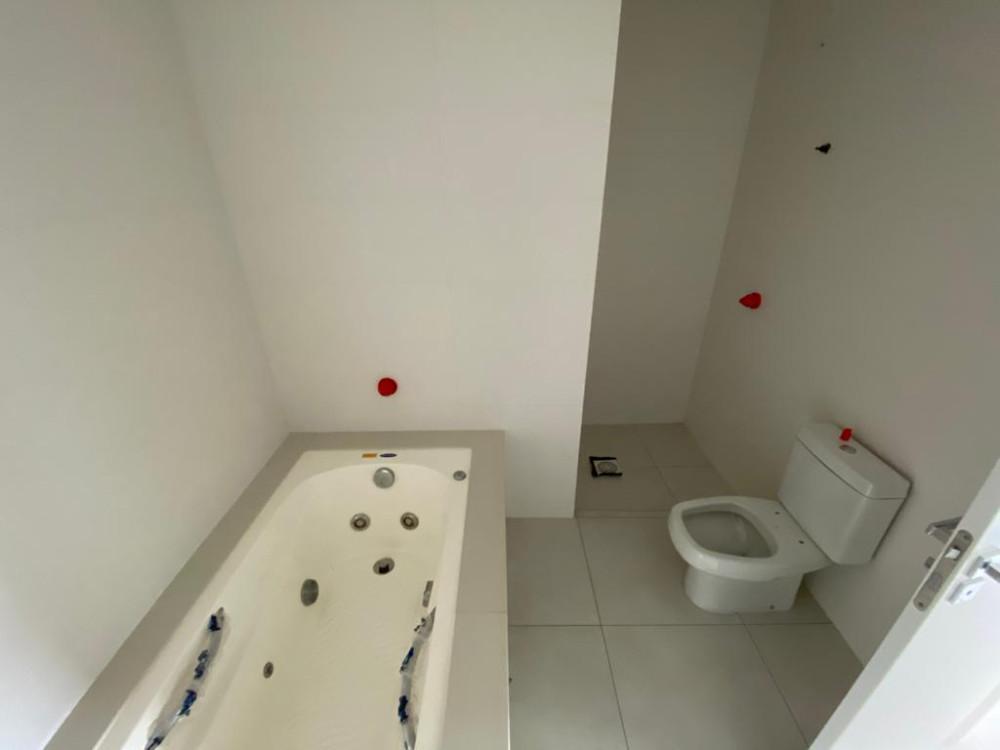 Cobertura à venda com 3 quartos, 342m² - Foto 19