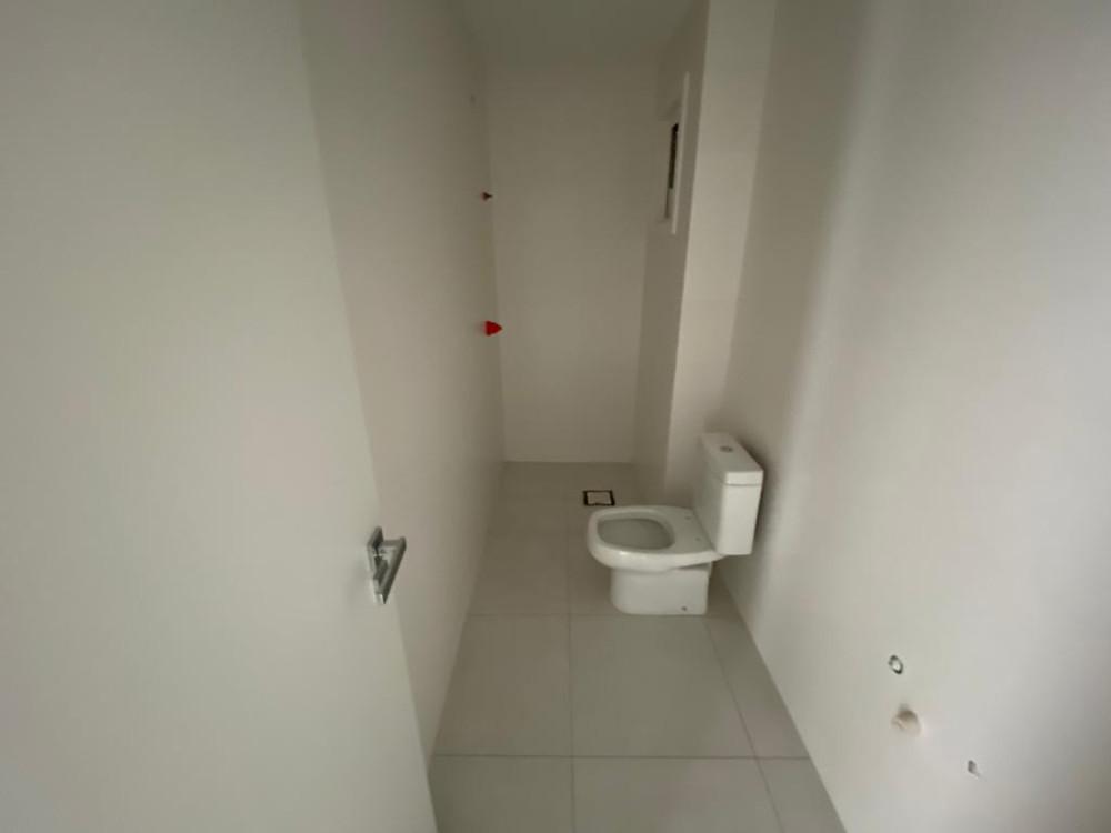 Cobertura à venda com 3 quartos, 342m² - Foto 23