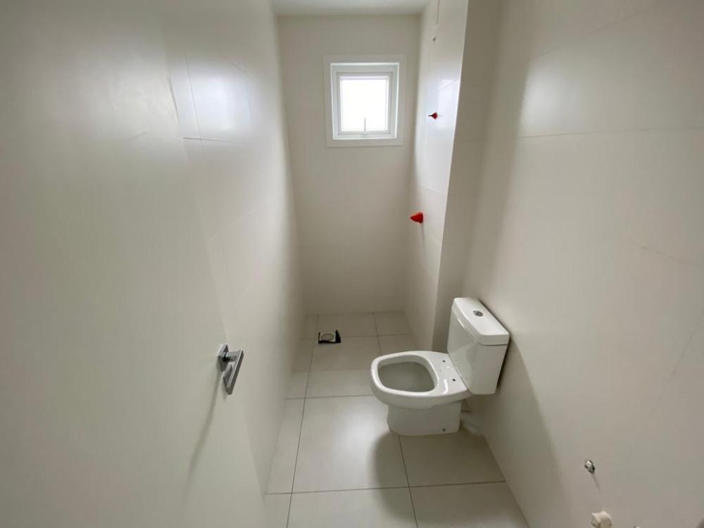 Cobertura à venda com 3 quartos, 342m² - Foto 24