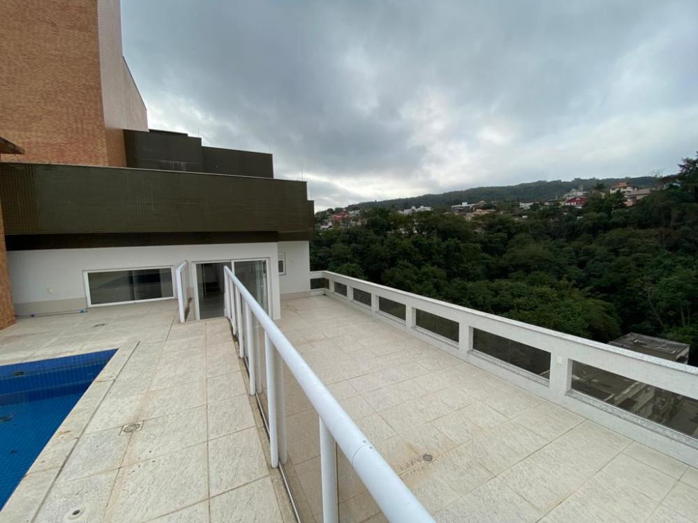 Cobertura à venda com 3 quartos, 342m² - Foto 30