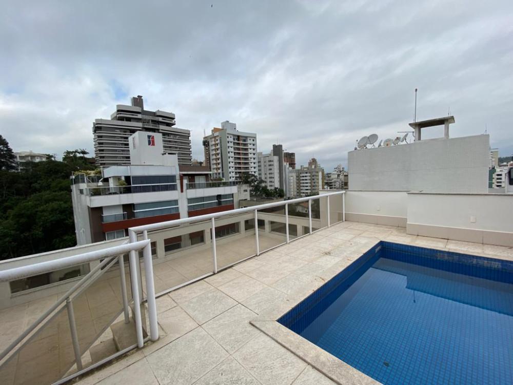 Cobertura à venda com 3 quartos, 342m² - Foto 33