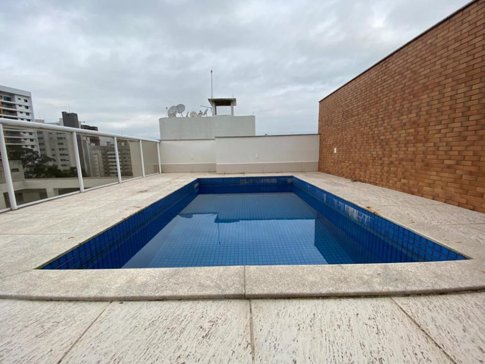 Cobertura à venda com 3 quartos, 342m² - Foto 34