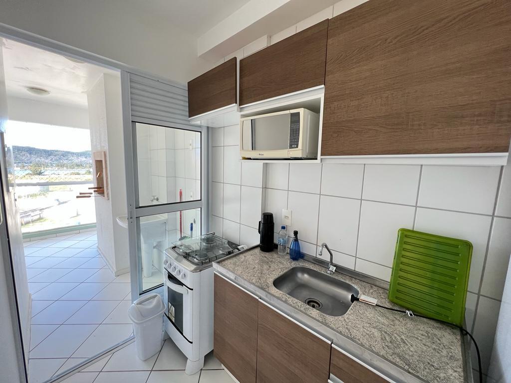 Apartamento à venda com 2 quartos, 70m² - Foto 14