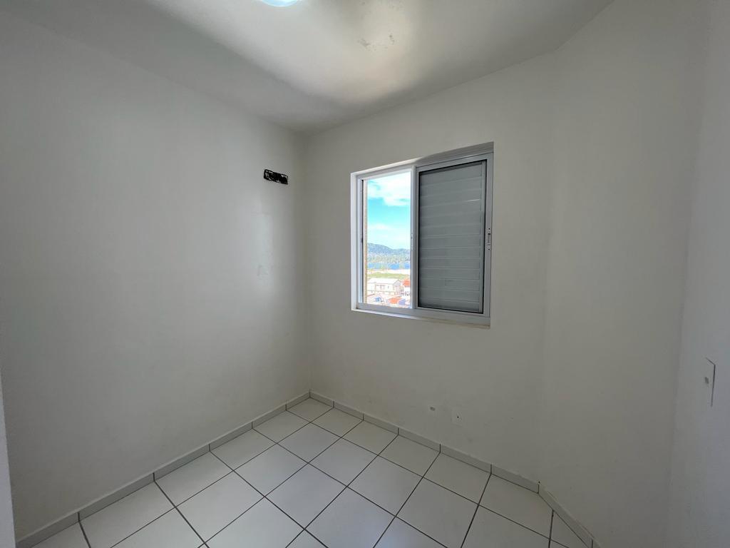 Apartamento à venda com 2 quartos, 70m² - Foto 21