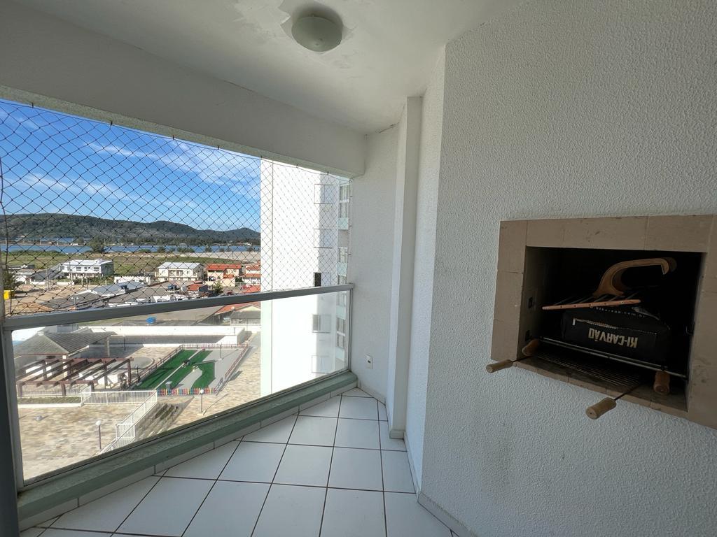 Apartamento à venda com 2 quartos, 70m² - Foto 26