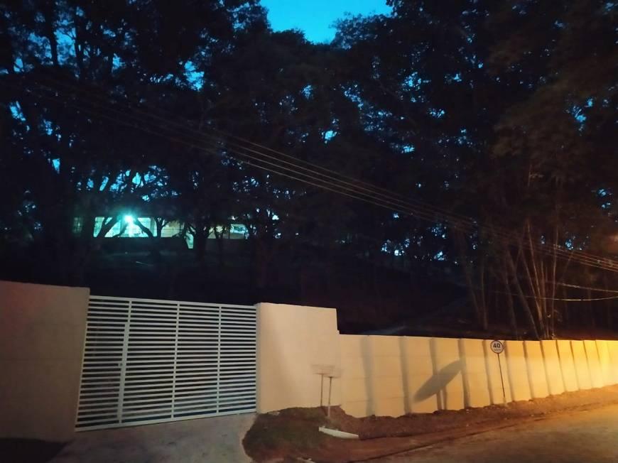 Casa de Condomínio à venda com 5 quartos, 990m² - Foto 16