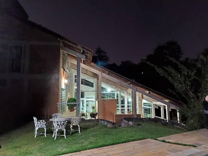 Casa de Condomínio à venda com 5 quartos, 990m² - Foto 17