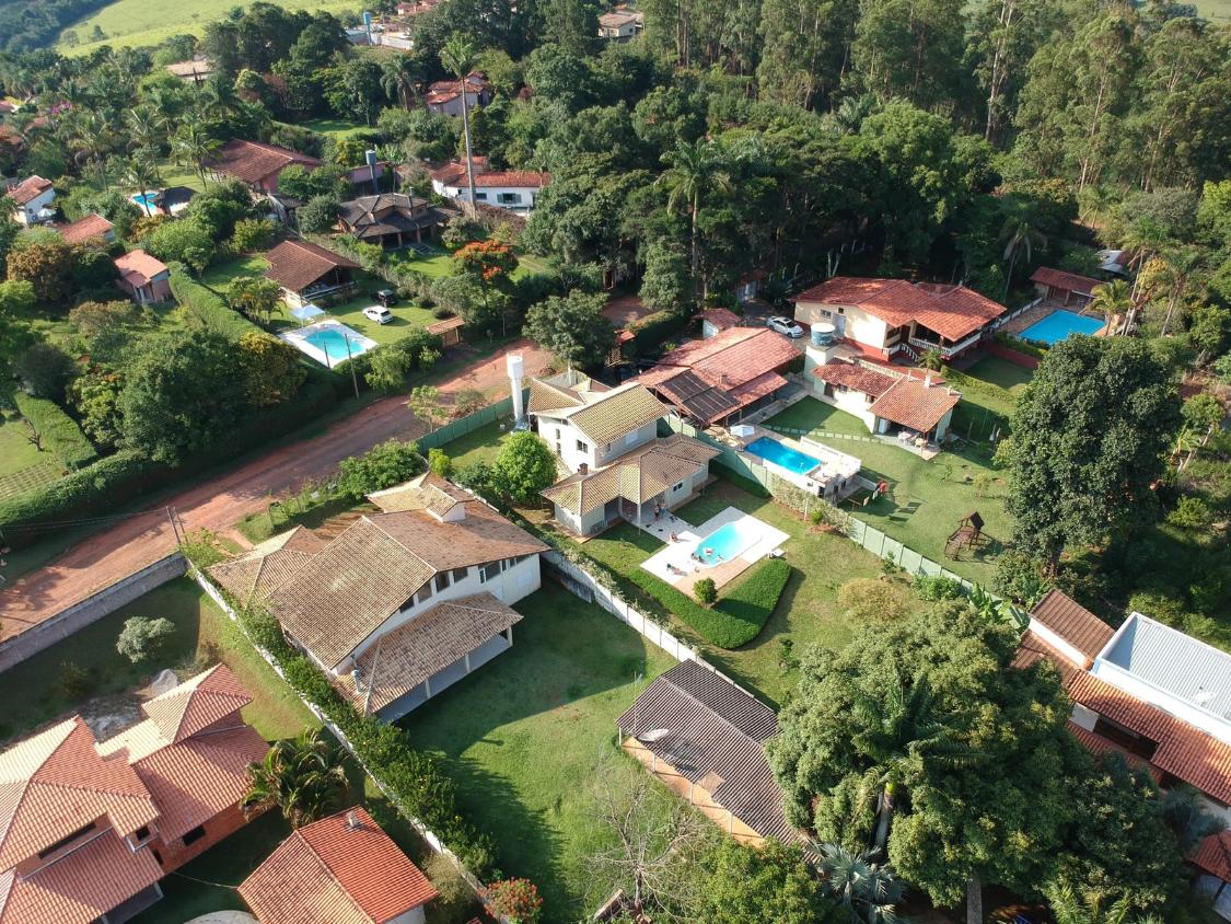 Fazenda à venda com 3 quartos, 1000m² - Foto 23