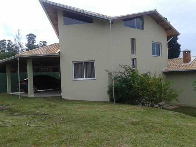 Fazenda à venda com 3 quartos, 1000m² - Foto 6