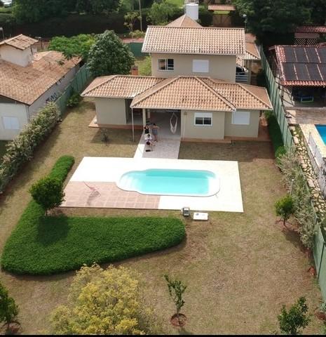 Fazenda à venda com 3 quartos, 1000m² - Foto 9