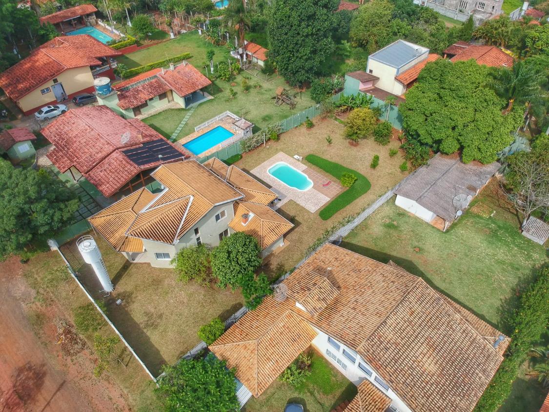 Fazenda à venda com 3 quartos, 1000m² - Foto 24