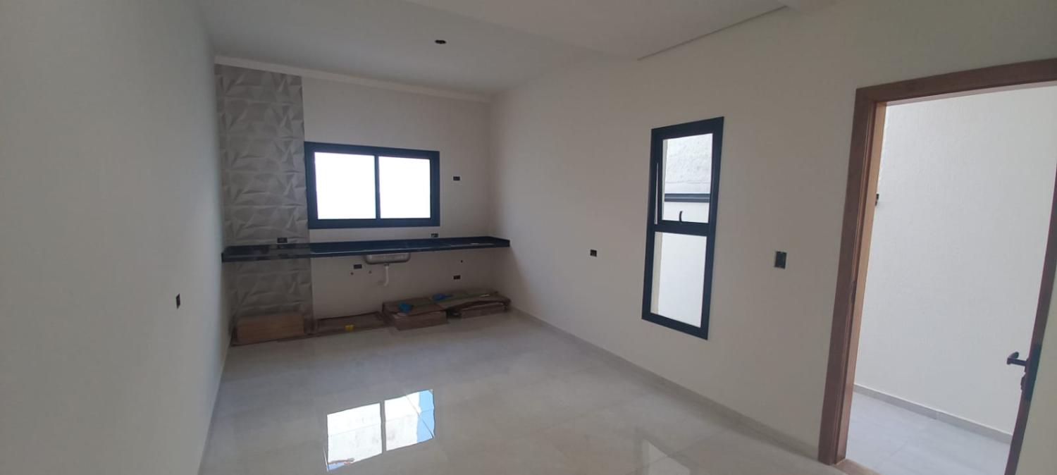 Sobrado à venda com 3 quartos, 111m² - Foto 5