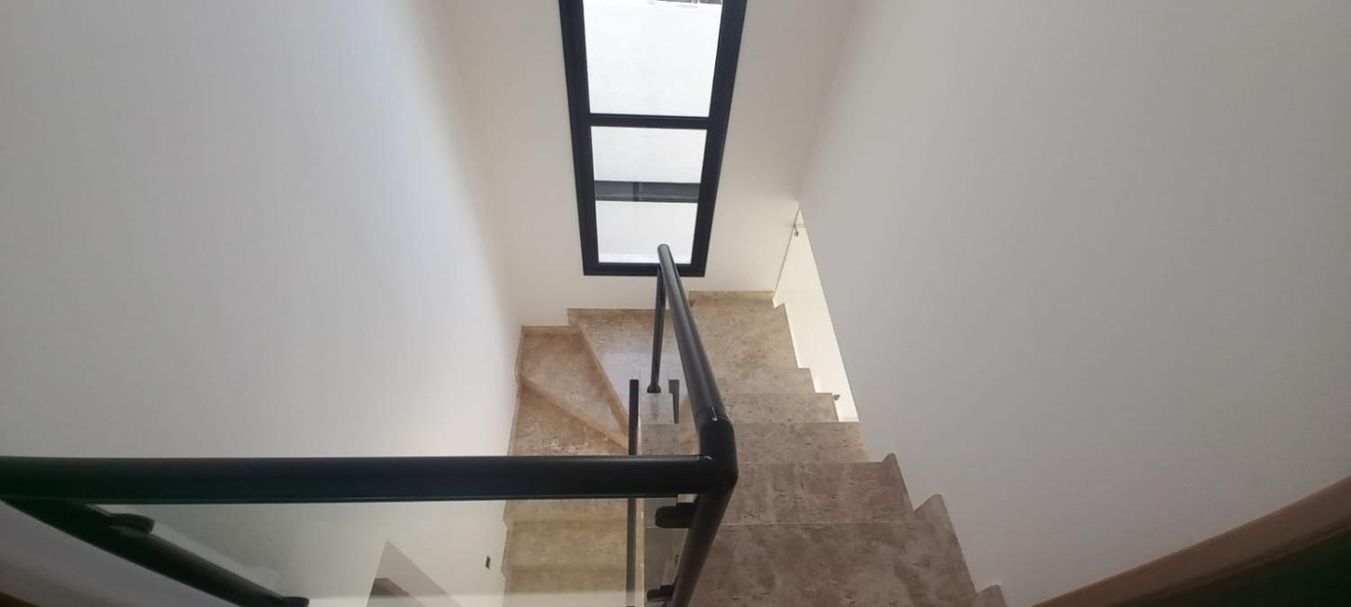 Sobrado à venda com 3 quartos, 111m² - Foto 10