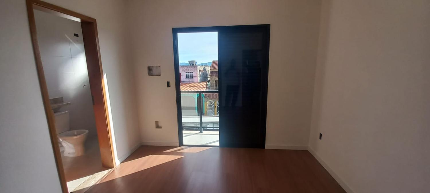 Sobrado à venda com 3 quartos, 111m² - Foto 11