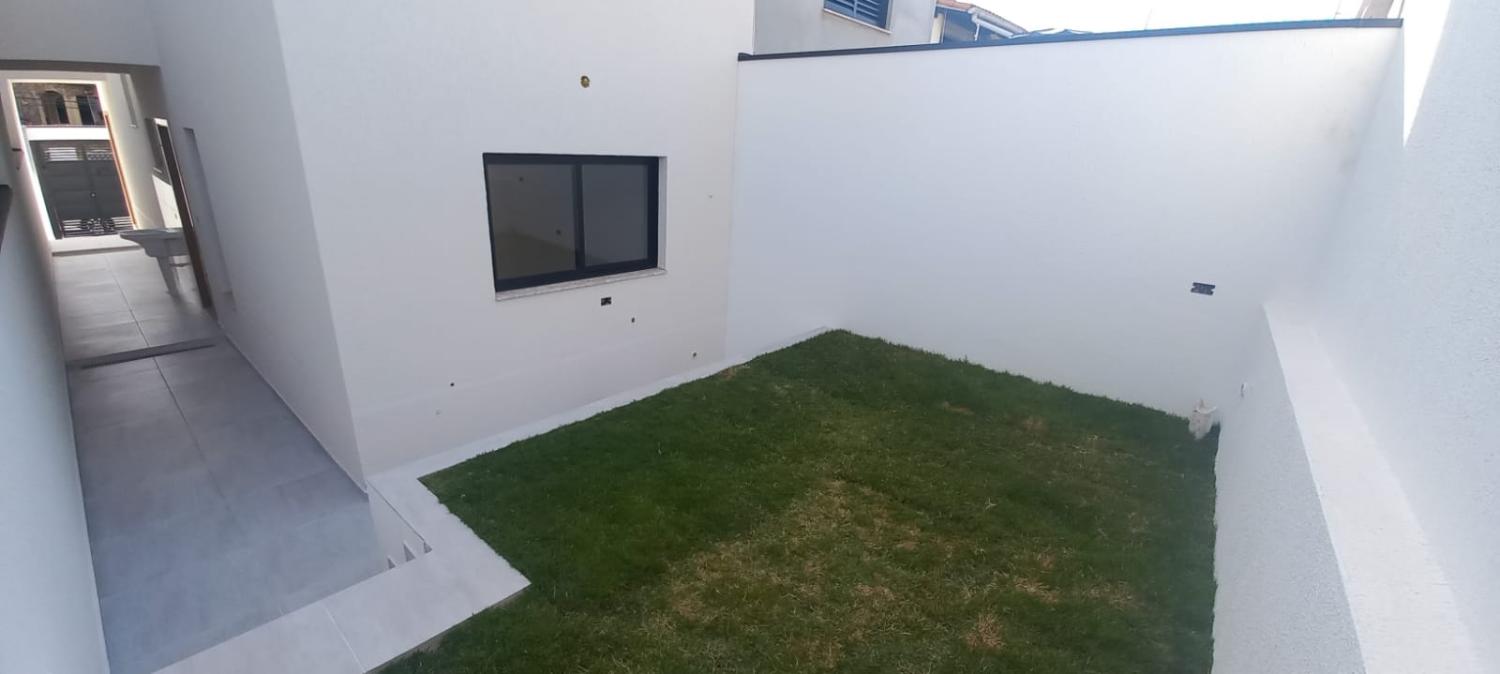 Sobrado à venda com 3 quartos, 111m² - Foto 7