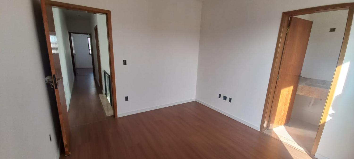 Sobrado à venda com 3 quartos, 111m² - Foto 12