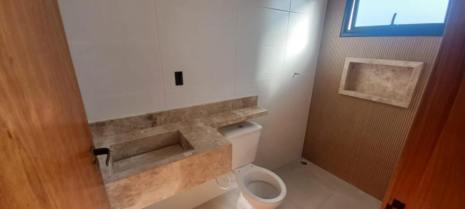 Sobrado à venda com 3 quartos, 111m² - Foto 13