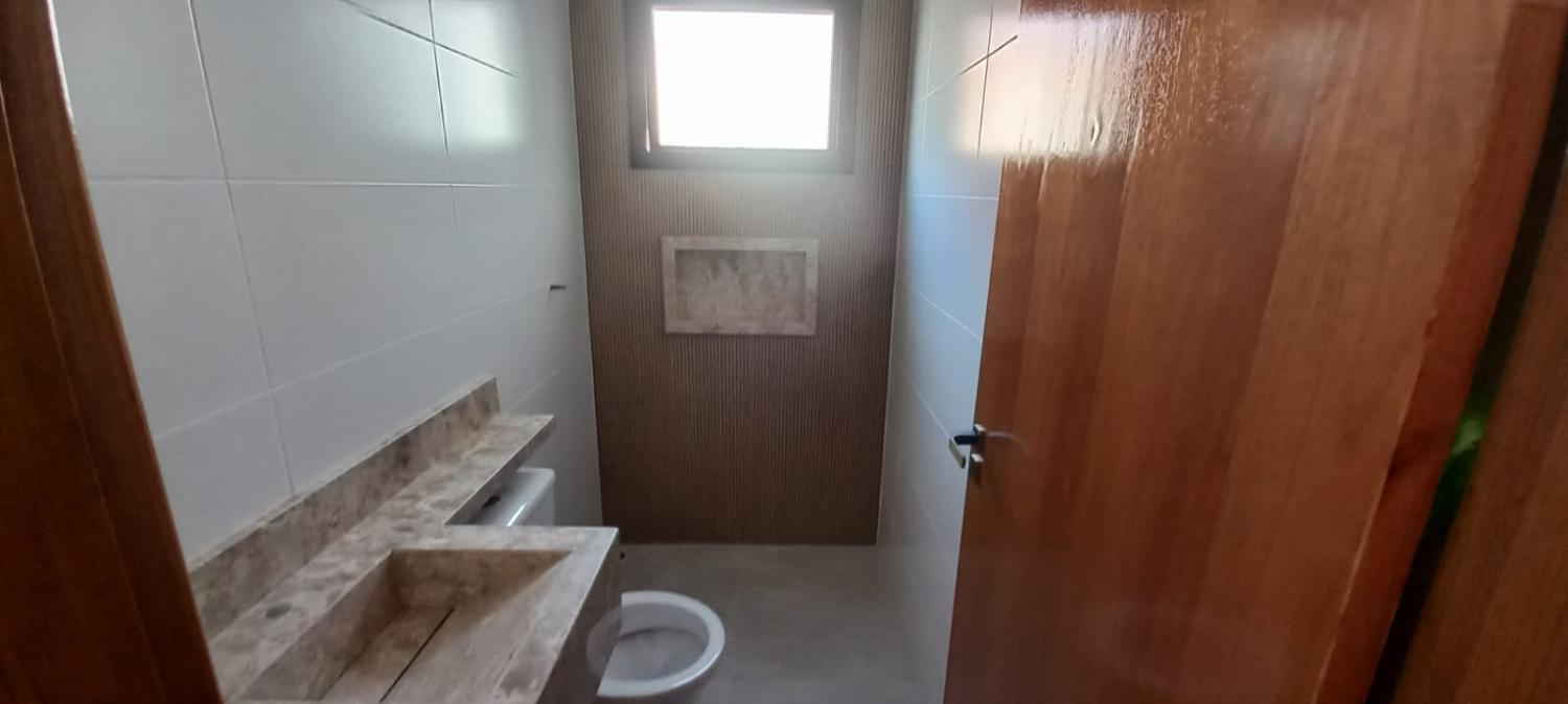 Sobrado à venda com 3 quartos, 111m² - Foto 19