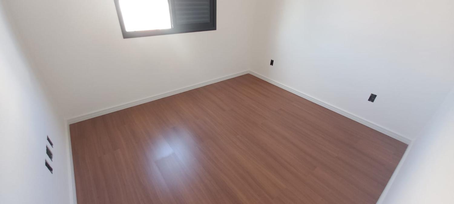 Sobrado à venda com 3 quartos, 111m² - Foto 20