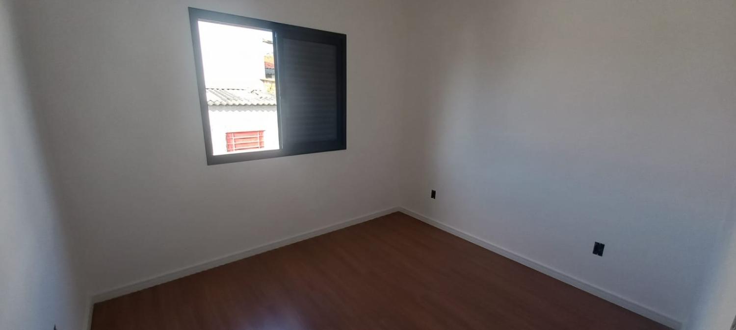 Sobrado à venda com 3 quartos, 111m² - Foto 21