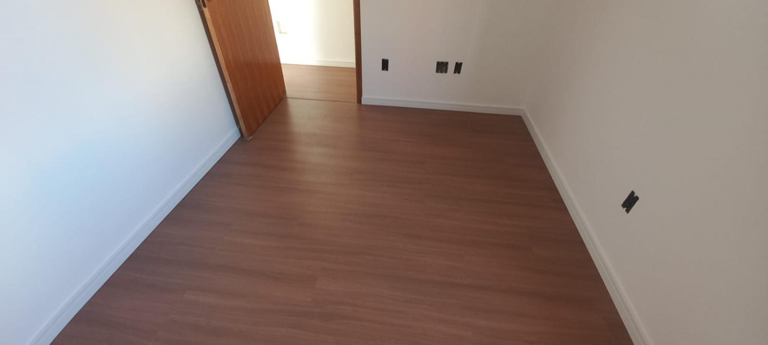 Sobrado à venda com 3 quartos, 111m² - Foto 22